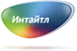 ������ Intitle