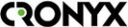 Cronyx