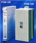    FCM-12