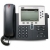Cisco 7961G IP-