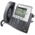 Cisco 7961G-GE IP-