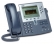 Cisco 7960G IP-