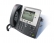 Cisco 7941G IP-