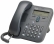 Cisco 7911G IP-