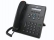 Cisco 6921 IP-