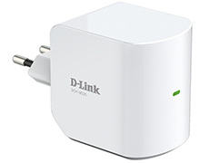   D-Link DCH-M225