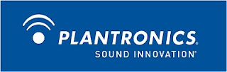   Plantronics