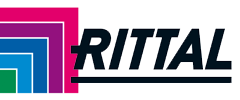 Цена Rittal, Цены на шкафы Риттал
