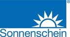  Sonnenschein