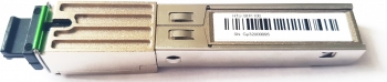 АБОНЕНТСКИЙ ТЕРМИНАЛ ONT NTU-SFP-100 АБОНЕНТСКИЙ ТЕРМИНАЛ ONT NTU-SFP-100