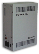 РЕГИОН-120ХТ РЕГИОН-120ХТ