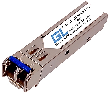  GL-OT-SG22LC2-1310-1310