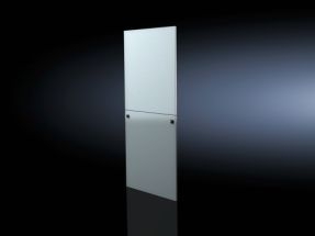 5501030 Боковая стенка TS IT 2000x1000 2 секции 5501030 Боковая стенка TS IT 2000x1000 2 секции