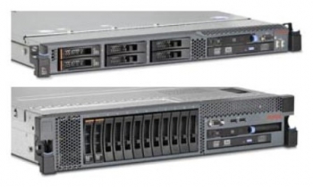 228990 Сервер S8800 SERVER CM5.2.1+