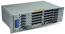  IP DSLAM  FlexGain Access