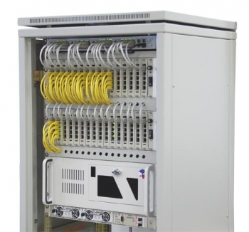 УК МР-128 SS УК МР-128 SS