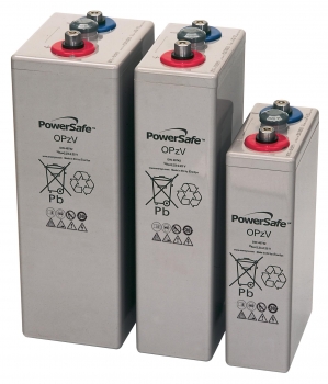  PowerSafe 12 zV 1500