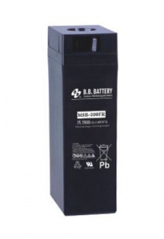 MSB 800-2FR MSB 800-2FR