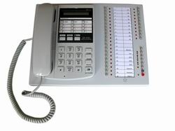 Установка оперативной телефонной связи УОТС-30/4-М (РМ Panasonic) Установка оперативной телефонной связи УОТС-30/4-М (РМ Panasonic)