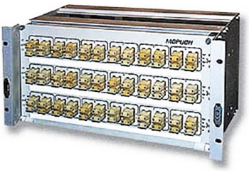 Блок ОКС-01-19Е64 Блок ОКС-01-19Е64