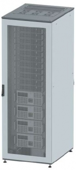 R5IT2466PF R5IT2466PF