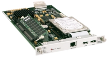 700466006   MM  S8300C SERVER - NON GSA