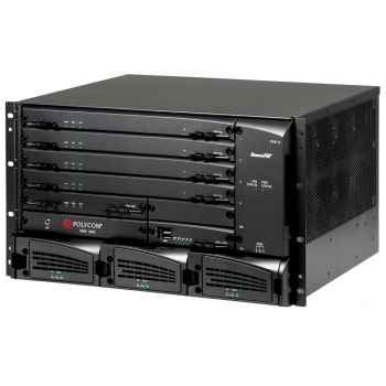 RMX 4000 RMX 4000