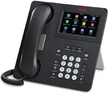 700480627   IP PHONE 9641G