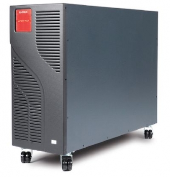 BBP80A9 Батарейный блок серия Trio, 80 x 9 Ач BBP80A9 Батарейный блок серия Trio, 80 x 9 Ач