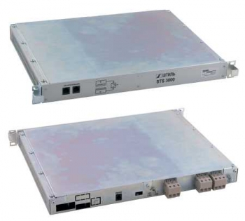 Байпас Штиль STS7500 Байпас Штиль STS7500
