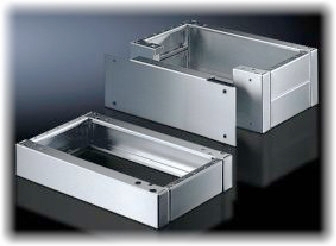2865000 ES Цоколь 600x100x350mm 1шт 2865000 ES Цоколь 600x100x350mm 1шт