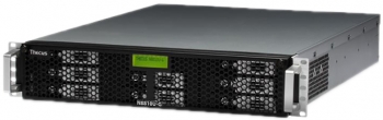 N8810U-G Сетевое хранилище N8810U-G Сетевое хранилище