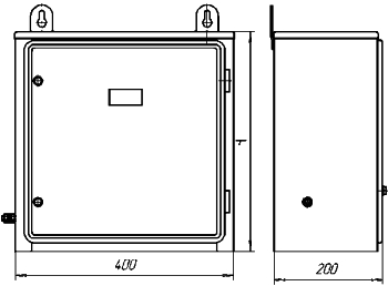 655 3 (IP31) 