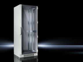 7830200 DK-TS Шкаф сетевой 800x2000+100x800mm* 7830200 DK-TS Шкаф сетевой 800x2000+100x800mm*