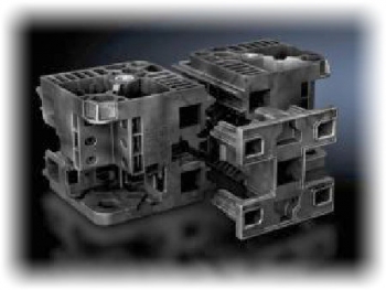 8000100 Соединитель цоколя Flex-Block 12шт. 8000100 Соединитель цоколя Flex-Block 12шт.