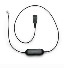 GN1200 Smart Cord