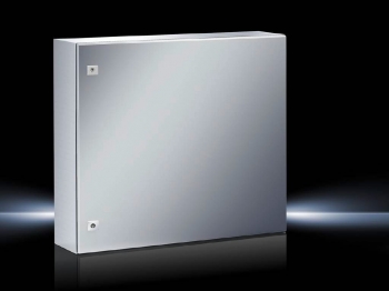 KEL Взрывобезопасн. корпус 760x760x300mm KEL Взрывобезопасн. корпус 760x760x300mm