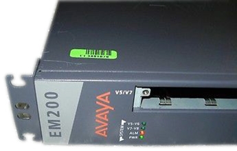 700460538 Модуль дополнительных платомест EM200 BRANCH EXPANSION UNIT 700460538 Модуль дополнительных платомест EM200 BRANCH EXPANSION UNIT