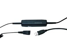 GN 8110 USB-