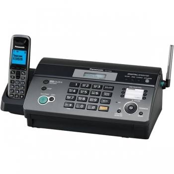 KX-FC968RU-T KX-FC968RU-T