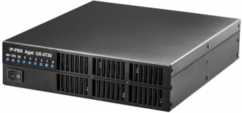 IP-АТС Агат UX-3730 IP-АТС Агат UX-3730