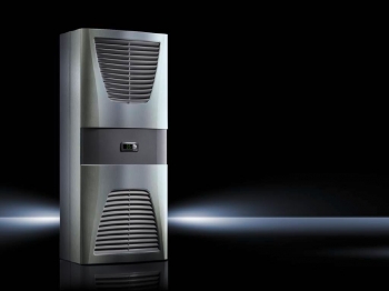 3305600 SK Холодильный агрегат настенный, 1500 Вт