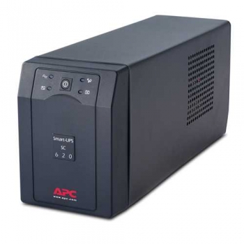 SC620I SC620I