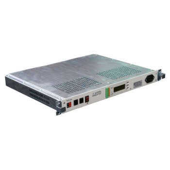 Инвертор Штиль PS110/700C-P-2 1U Инвертор Штиль PS110/700C-P-2 1U