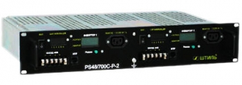 Инвертор Штиль PS48/400C-P-2 Инвертор Штиль PS48/400C-P-2