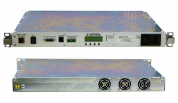 Инвертор Штиль PS60/1500 (STS) Инвертор Штиль PS60/1500 (STS)