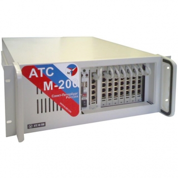 УК МP-28 SS УК МP-28 SS