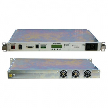 Инвертор Штиль PS60/1500 Инвертор Штиль PS60/1500
