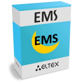 Программная опция EMS-MES-aggregation 5448/7048 Программная опция EMS-MES-aggregation 5448/7048