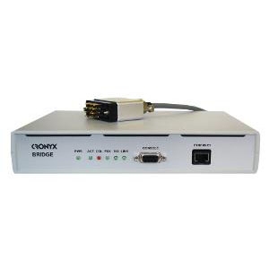  Ethernet  (10/100BaseT - V.35/RS-232/RS-530/X.21,  10 Mbit/sec)